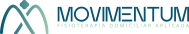 Logo Movimentum