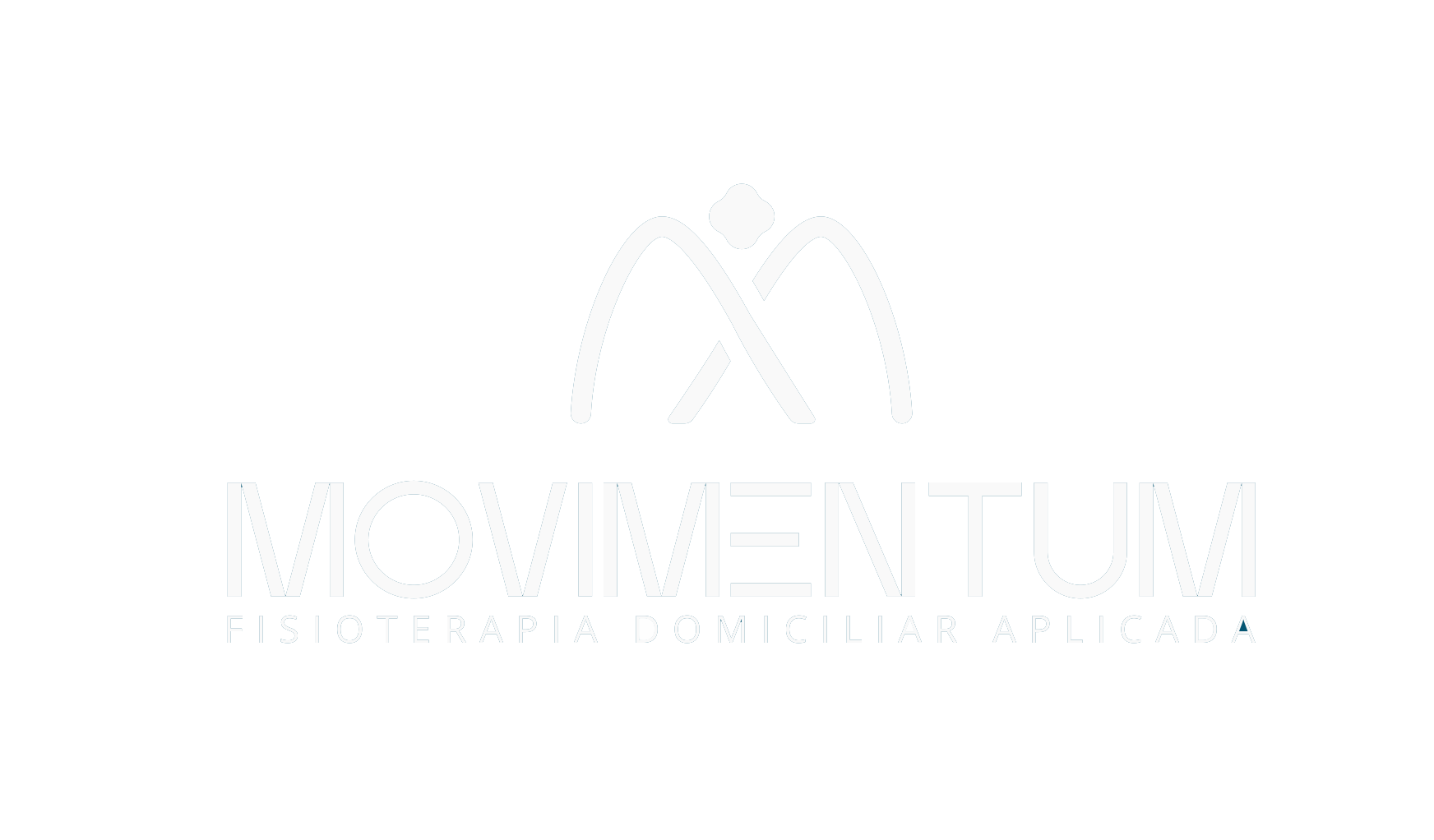 Logo Rodapé