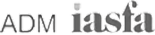 Imagem Parceiros